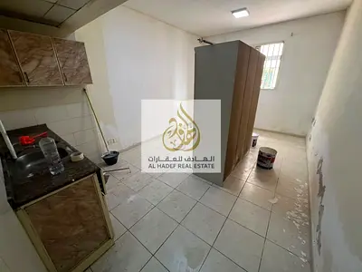 استديو,مطبخ شبه منفصل,مساحة واسعة جدا,موقع مميز,دفعات ميسرة