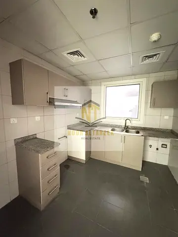 2 Master Bedrooms & Hall | Free Parking | Contract Attestation by Owner