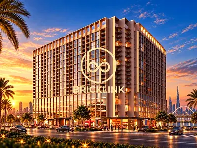 Retail Shop Investment Opportunity | 10% Booking | 50/50 Payment Plan