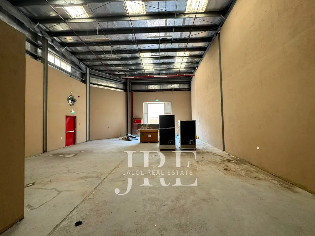 gallery-image