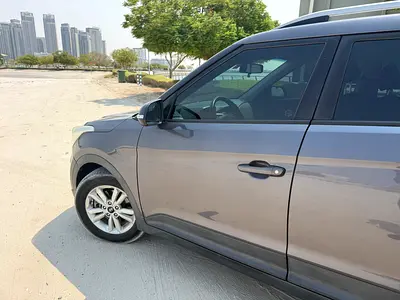 صورة 8 لـ 2018 Hyundai CRETA
