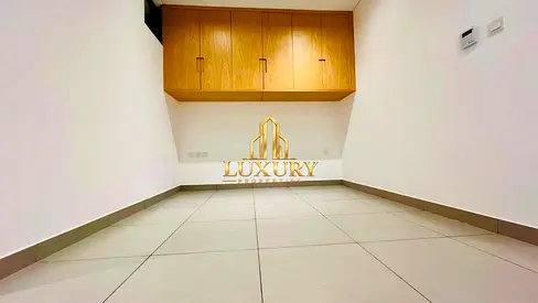 Partitioned Studio is for Sale | Luxury Life Style | With All Amenities