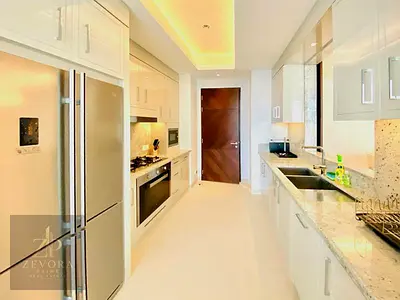 Brand New | Modern Interiors | Lagoon Community