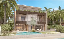 Cobalt Type | High Number | Sunrise View | VASTU