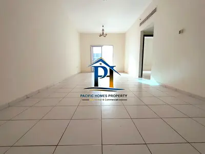 HUGE ONE BEDROOM APARTMENT IN OFFER PRICE IN 48K ONLY.