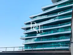 Sea View | Balcony | Upcoming October