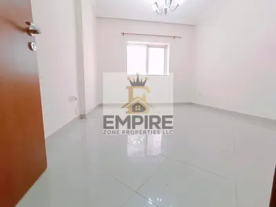 HOT OFFER | FREE PARKING | NEAR DUBAI EXIT | GYM&POOL&KIDS PLAY AREA