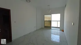 Brand-New Building for Rent – Al Jurf 3 | Ajman