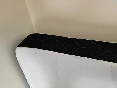 Good mattress for sale
