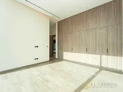 Custom build | Spacious Layout | Multiple Options