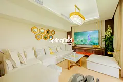 Ready to move | Fully Furnished | Flexible cheques
