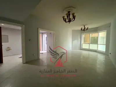 1-Bedroom Apartment for Annual Rent – Al Majaz 3 | Al Qasba, Sharjah