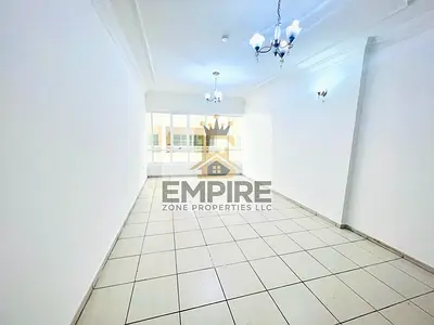 20 days free open view Prime location balcony Waldo gym pool