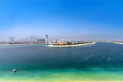 35% Below OP | Exclusive Residence | Resort Style