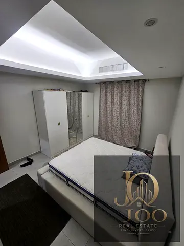 Move-In Ready Living | Pristine Furnished | All Bills Included | Prime Location | Easy Access to Sharjah & Dubai
