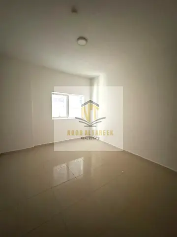 1 Bedroom & Hall | Free Parking | 2 Months Free