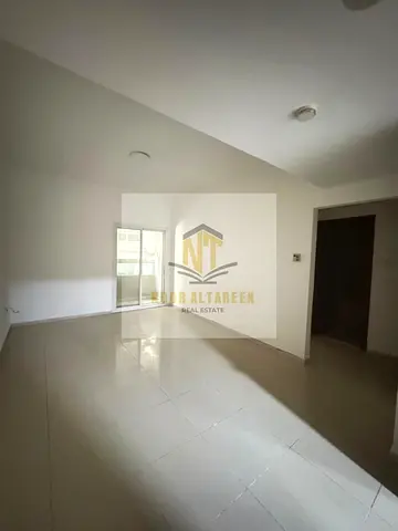1 Bedroom & Hall | Free Parking | 2 Months Free