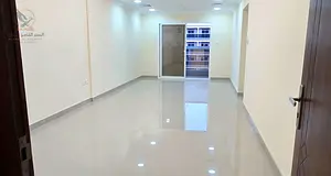 2-Bedroom Apartment for Annual Rent in Al Jurf 3 Spacious Layout Open View