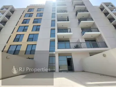 Lavish 1BHK Apartment With Study Room With Big Balcony Master Bedroom With All Amenities Prime Living Affordable Price