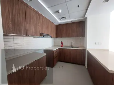 Lavish 1BHK Apartment With Study Room With Big Balcony Master Bedroom With All Amenities Prime Living Affordable Price
