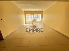Spacious Layout | Corniche Street | Family Living | Cheap Price