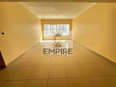 Spacious Layout | Corniche Street | Family Living | Cheap Price