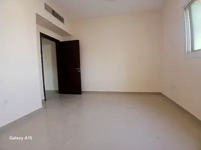 Spacious and Luxurious 1BHK Available in just 30k || Family Building