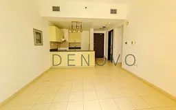 Bright & Spacious | Great Value