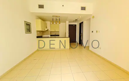 Bright & Spacious | Great Value