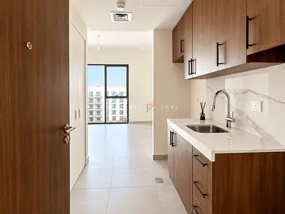 BOULEVARD VIEW|HIGH FLOOR|MULTIPLE CHEQUES