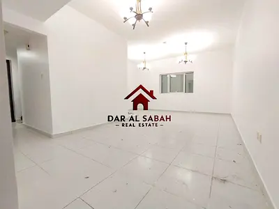 PARKING FREE 2 BHK WITH 3 BATHROOM APARTMENT FOR FAMILY SPACIOUS AND CLEAN APARTMENT