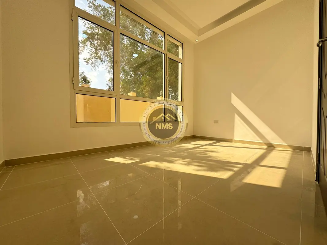 1 Bed || Tawtheeq || Free Bills || No Commission