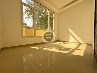 1 Bed || Tawtheeq || Free Bills || No Commission