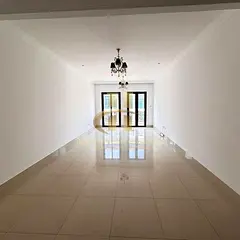 Massive 2bhk | Ready to move | Prime location