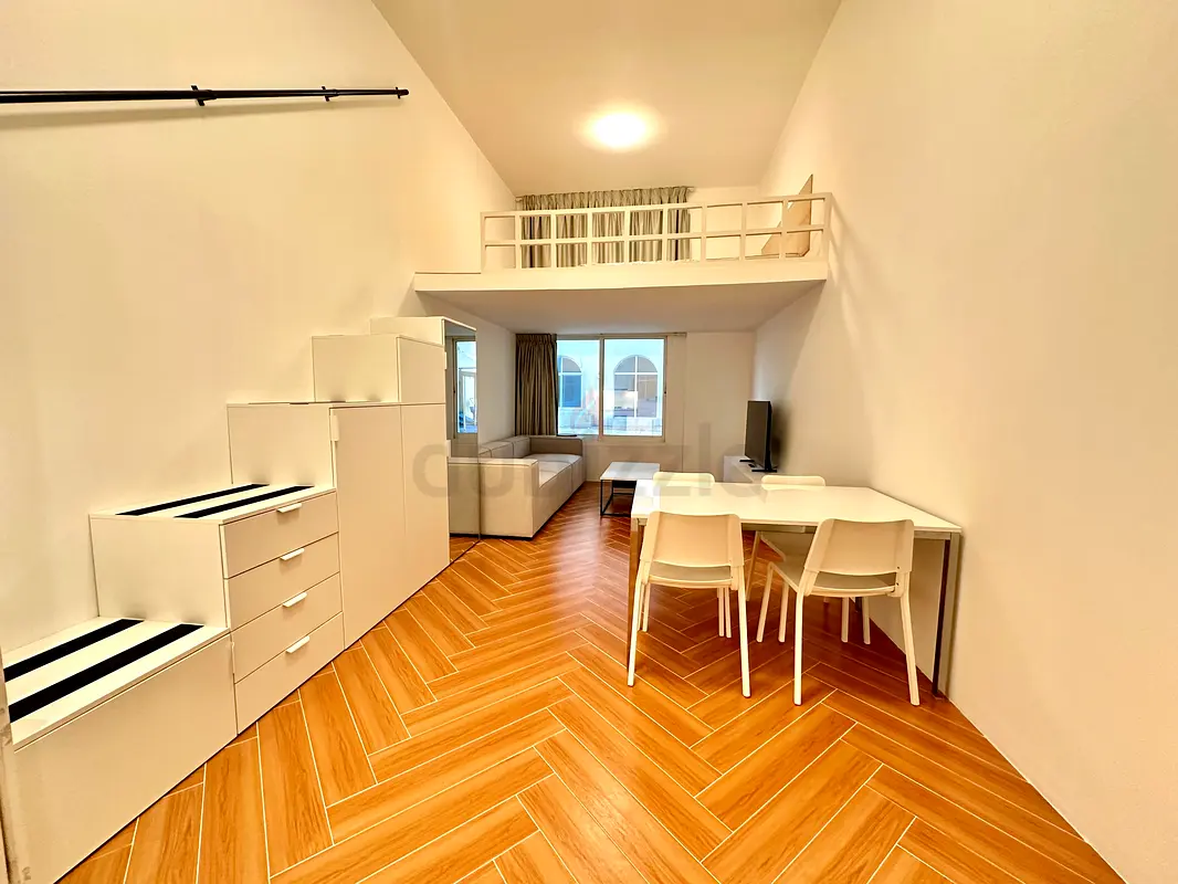 DPV_View_Image_1