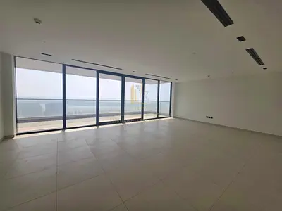 ✨ FOR SALE | Luxury Apartment in Terrace Tower, Sharjah ✨