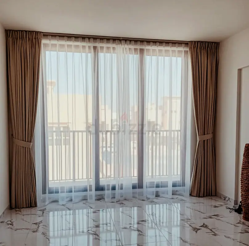 DPV_View_Image_0