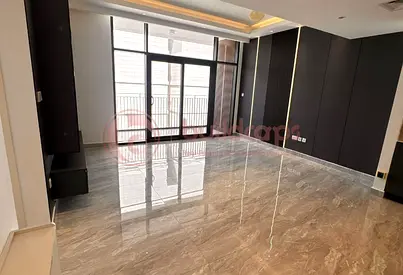 Spacious | With Balcony | Ready to Move