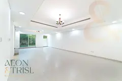 Lowest price | Great LocationI Fortuna | 4 Beds TH
