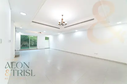 Lowest price | Great LocationI Fortuna | 4 Beds TH