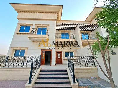 4-Bedroom Villa | Separate Flat + Garden | Ready to Move | Cheapest Price | Prime Location