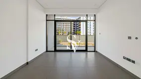 Rented | Spacious | Low Floor | White Goods