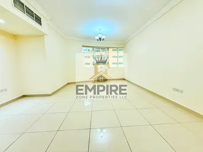 PREMIUM APARTMENT | FREE PARKING | MAIDROOM | BUILT-IN WARDROBES | READY TO MOVE IN…!