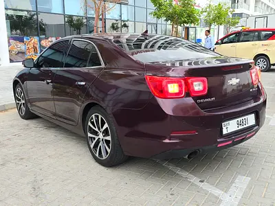 2008 BMW 3-SERIES 缩略图 5