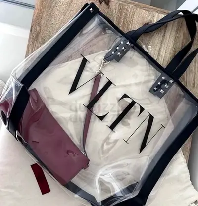 Valentino Bag
