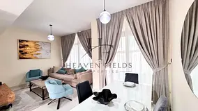 3 BR | Hot Deal | Fully Furnished
