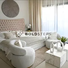 Exclusive Studio | Premium Living | Weybridge | Great Investment