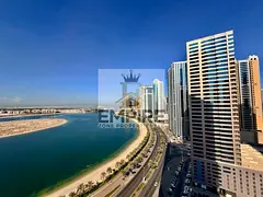 AC Free _ Parking Free _ Sea View _ Amenities _ 10 Days Free