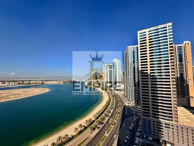 AC Free _ Parking Free _ Sea View _ Amenities _ 10 Days Free