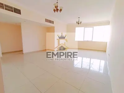 Premium 2BHK | 1 Month Free | Wardrobes | Store Room | Covered Parking
